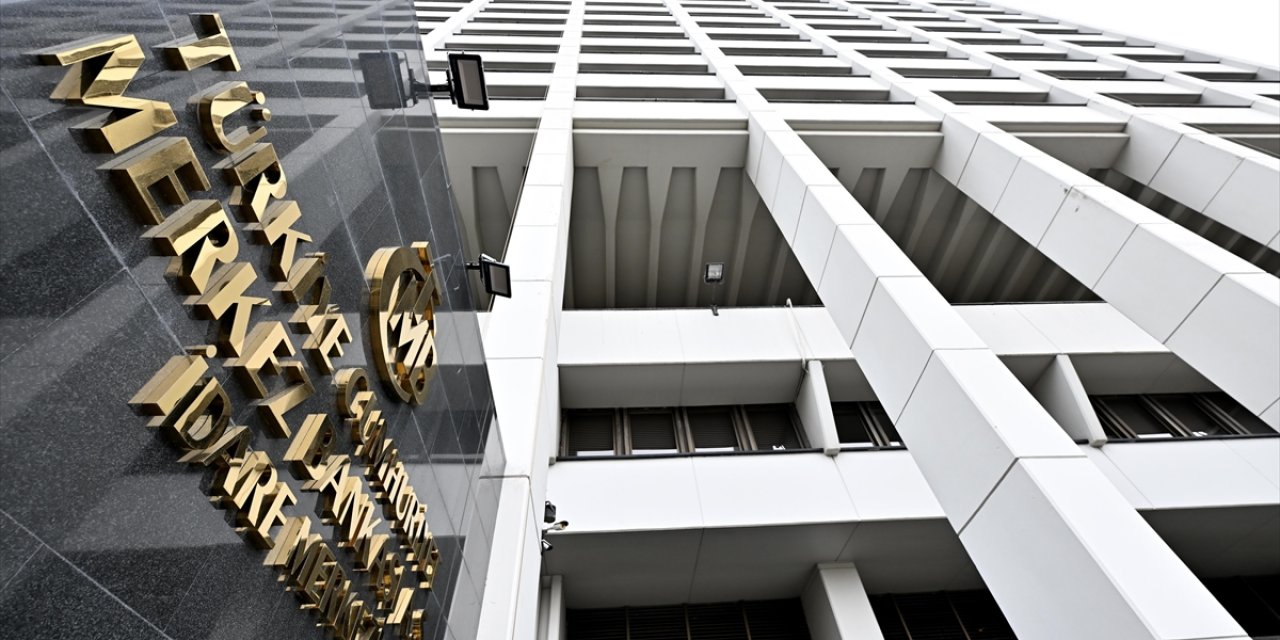 Uluslararası Finans Devi Barclays'e Göre Türkiye'nin Enflasyon Patikası ve Para Politikası Güven Veriyor