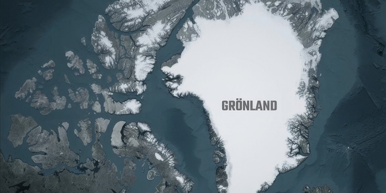 Danimarkalı AP Üyesi Per Clausen'a Göre Avrupa ABD'ye Karşı Ekonomik Araçları "Bazuka" Gibi Kullanmalı