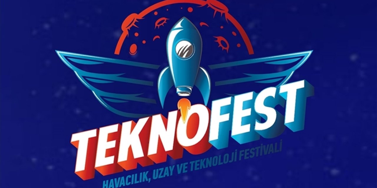 Teknofest 2026 Roket Yarışması İçin Başvurular Sürüyor
