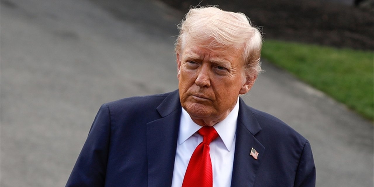 Trump'ın Grönland ve Ek Gümrük Vergisi Tehditleri Davos'ta Avrupalıların Gündemine Yerleşti