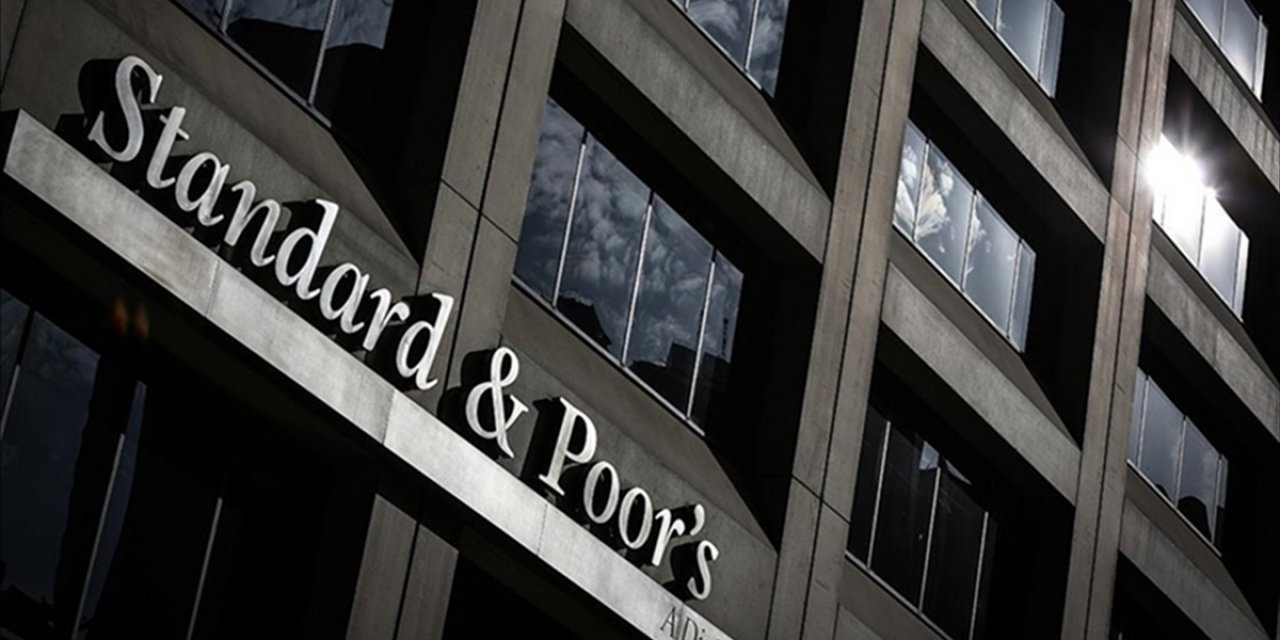 S&P Global’den Türk Bankalarının Karlılığında 2026’da Mütevazı İyileşme Beklentisi