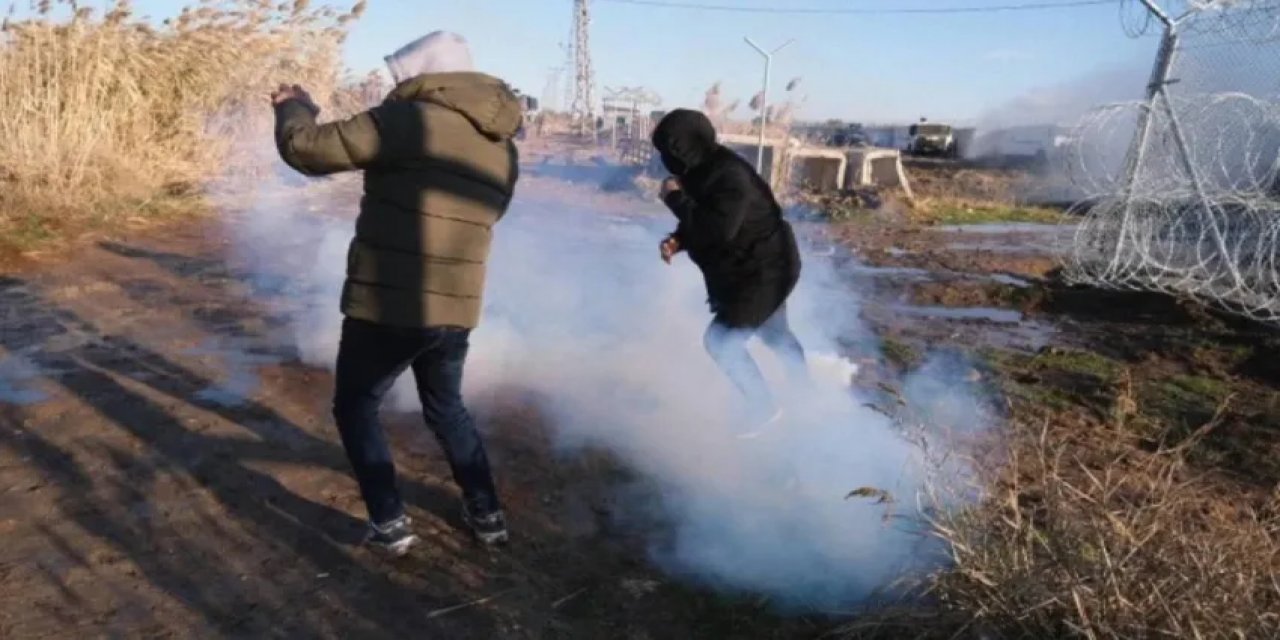 Nusaybin ve Iğdır Karıştı: Belediye Başkanı Dahil 54 Gözaltı! Aralarında Gazeteciler de Var...