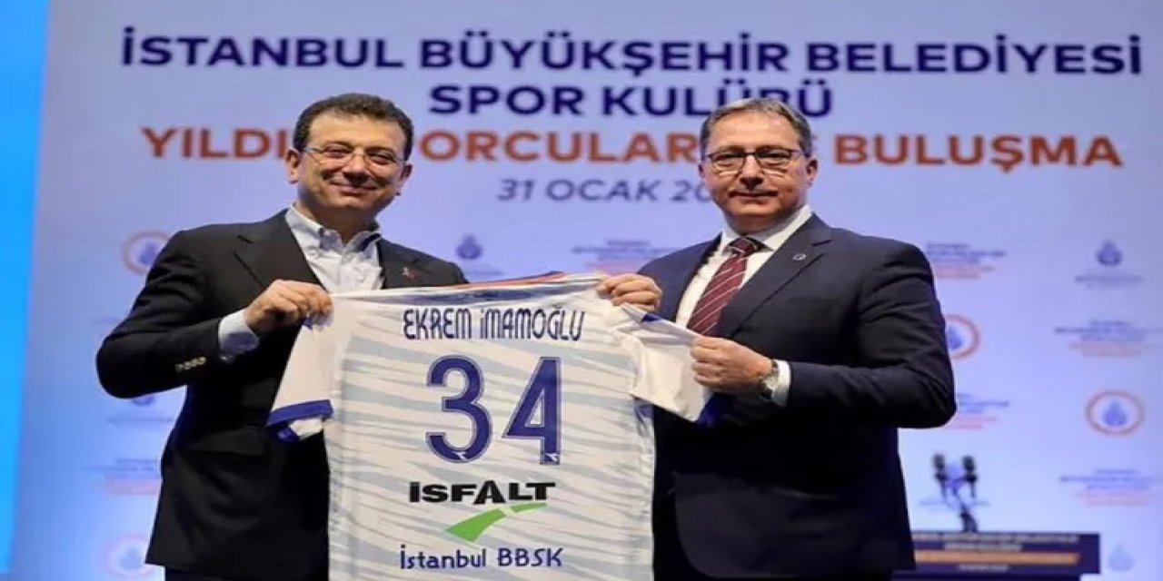 Kod Adı ‘Akrep’! Fatih Keleş’in İkinci Sevgilisi Tuana İyigör de Gözaltında