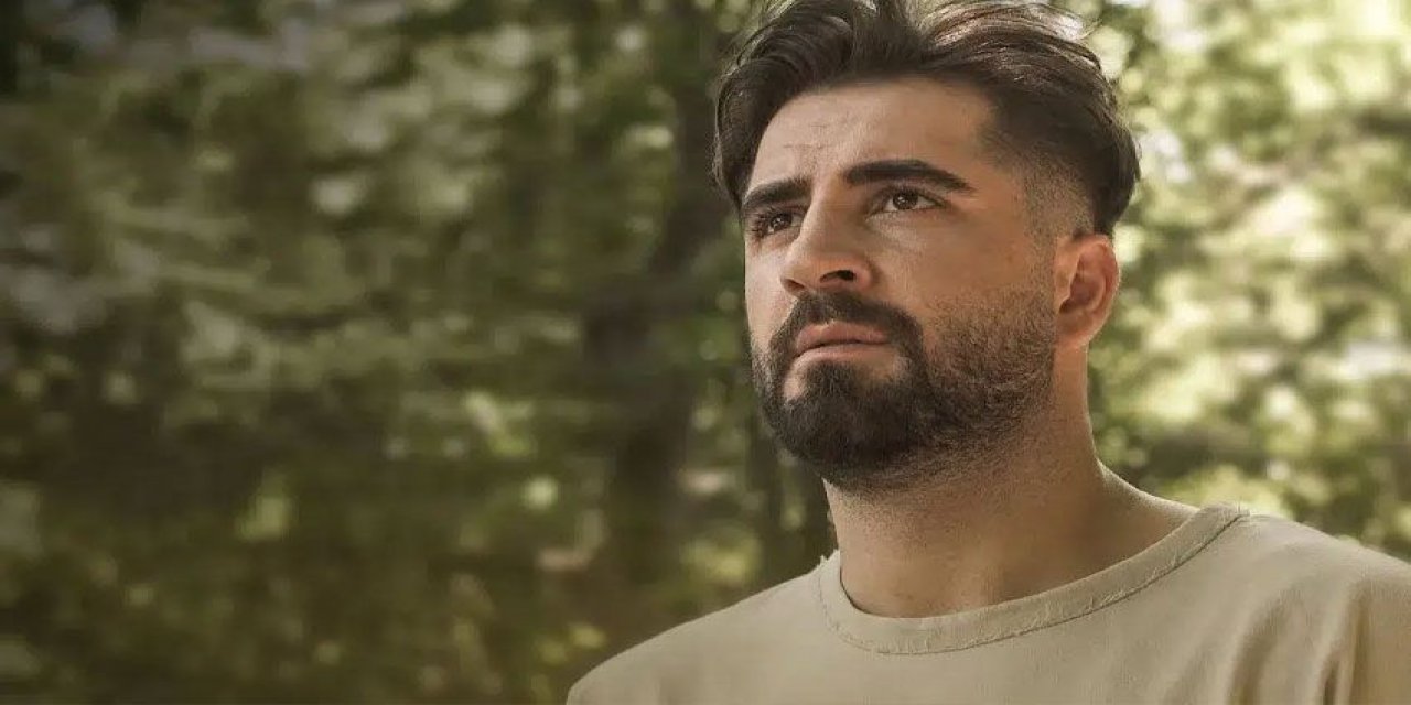 Bilal Hancı’nın Savcılık İfadesi Ortaya Çıktı! Grup Seks ve Uyuşturucu İddiaları...