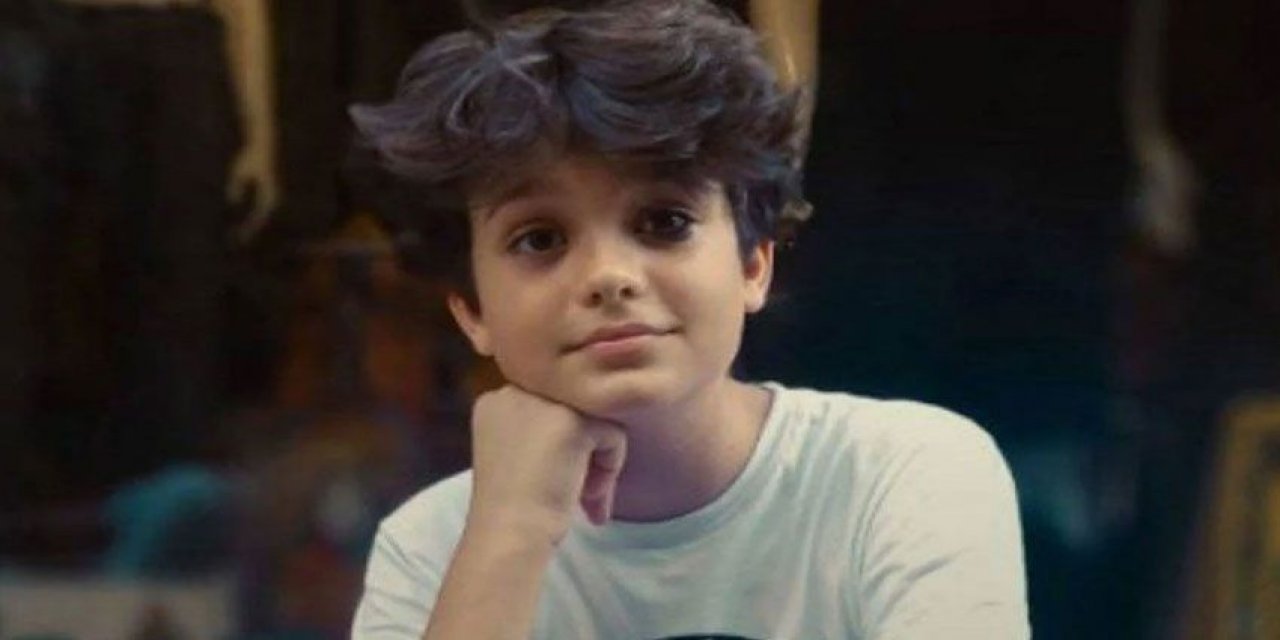 Pazarda Ahmet'i Aramışlar! Minguzzi Cinayetinde Yeni Görüntüler Ortaya Çıktı