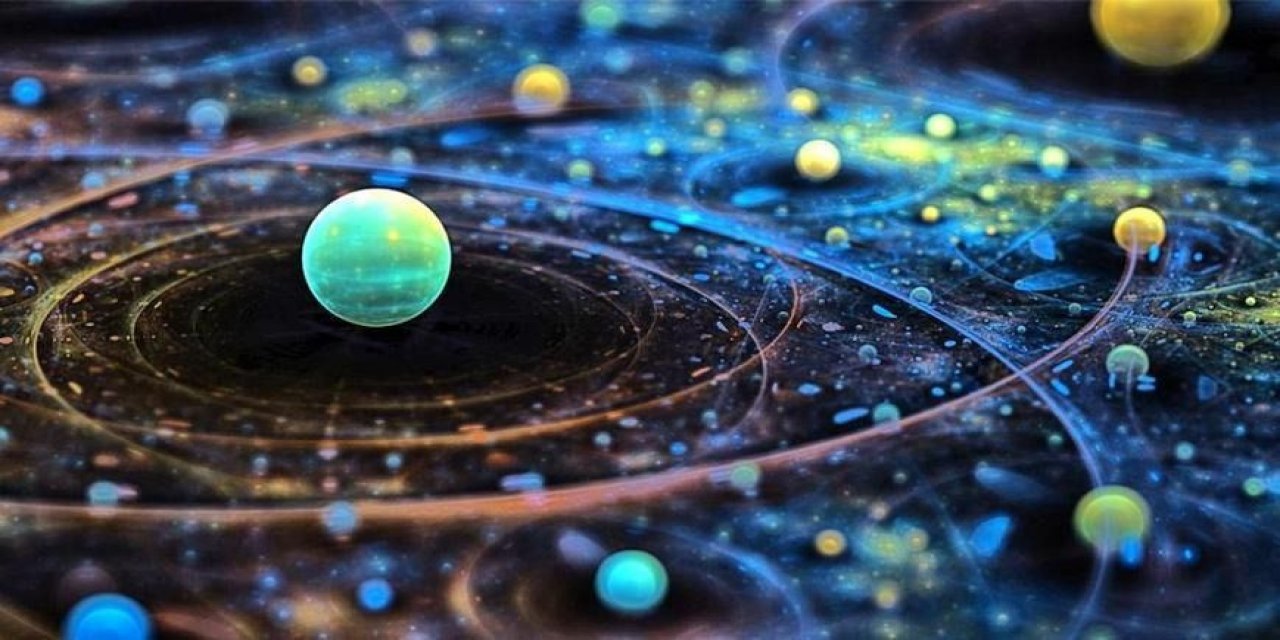 Sosyal Medya Bu İddia İle Çalkalanıyor: 12 Ağustos 2026'da Dünya Felaketi Yaşayacak