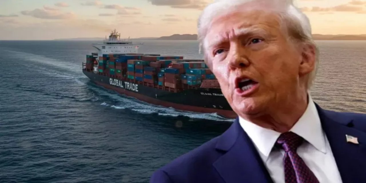 Trump'ın Grönland Planı Ters Tepti: Avrupa Kapıları Yüzüne Kapattı