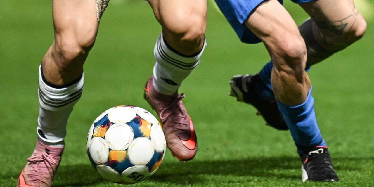 Süper Lig'de 19. Hafta Heyecanı Yarın Başlayacak