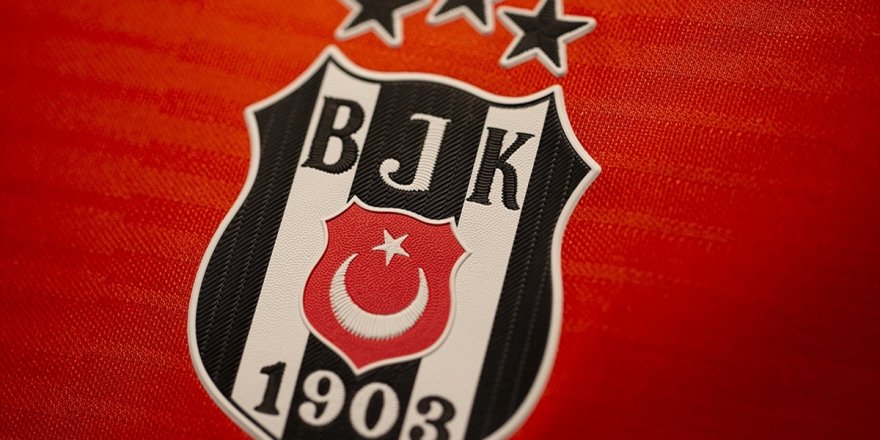 Beşiktaş 34. Başkanını Seçecek