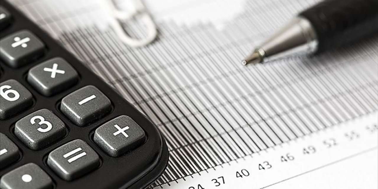 Reel Kesim Güven Endeksi Ocakta 101,6 Oldu