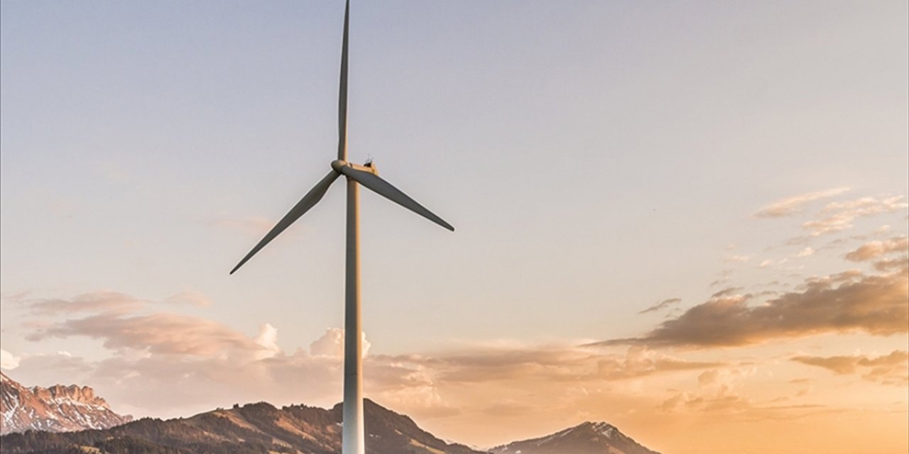 Türkiye Emisyon Ticaret Sistemi'nde Pilot Uygulamalar Bu Yıl Başlayacak