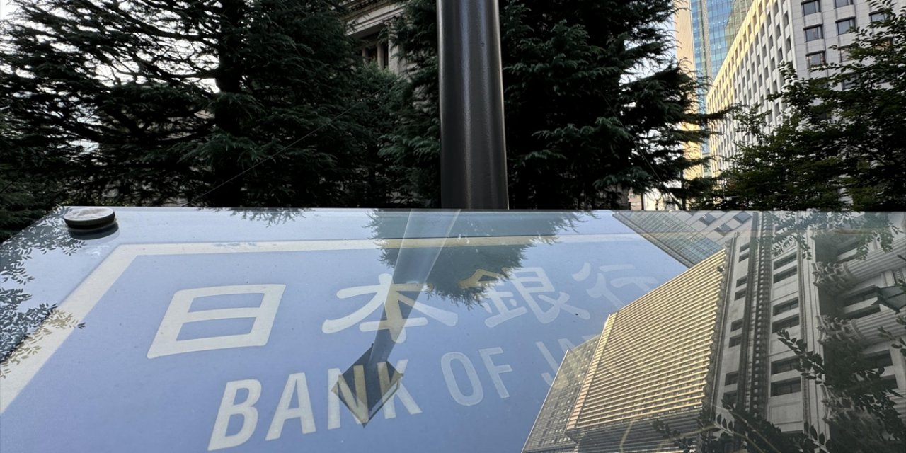 Japonya'da Erken Seçim Sonuçları Boj'un Faiz Adımlarında Belirleyici Olacak