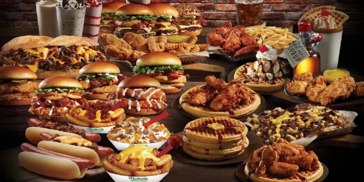 109 Yıllık Gıda Devi Satılıyor! Hisseleri Tavan Yaptı