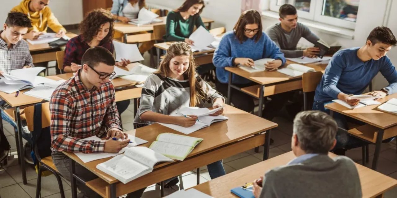 Özel Okul Zamları Rotayı Değiştirdi: Lise Eğitimi İçin Yurtdışı Talebi Patladı
