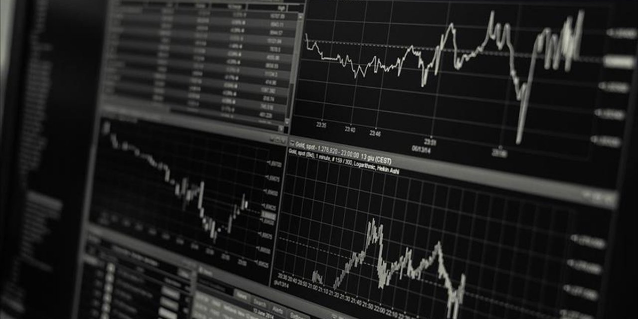 Yatırımcılar Para Piyasası Fonlarındaki Ağırlıklarını Azaltıyor