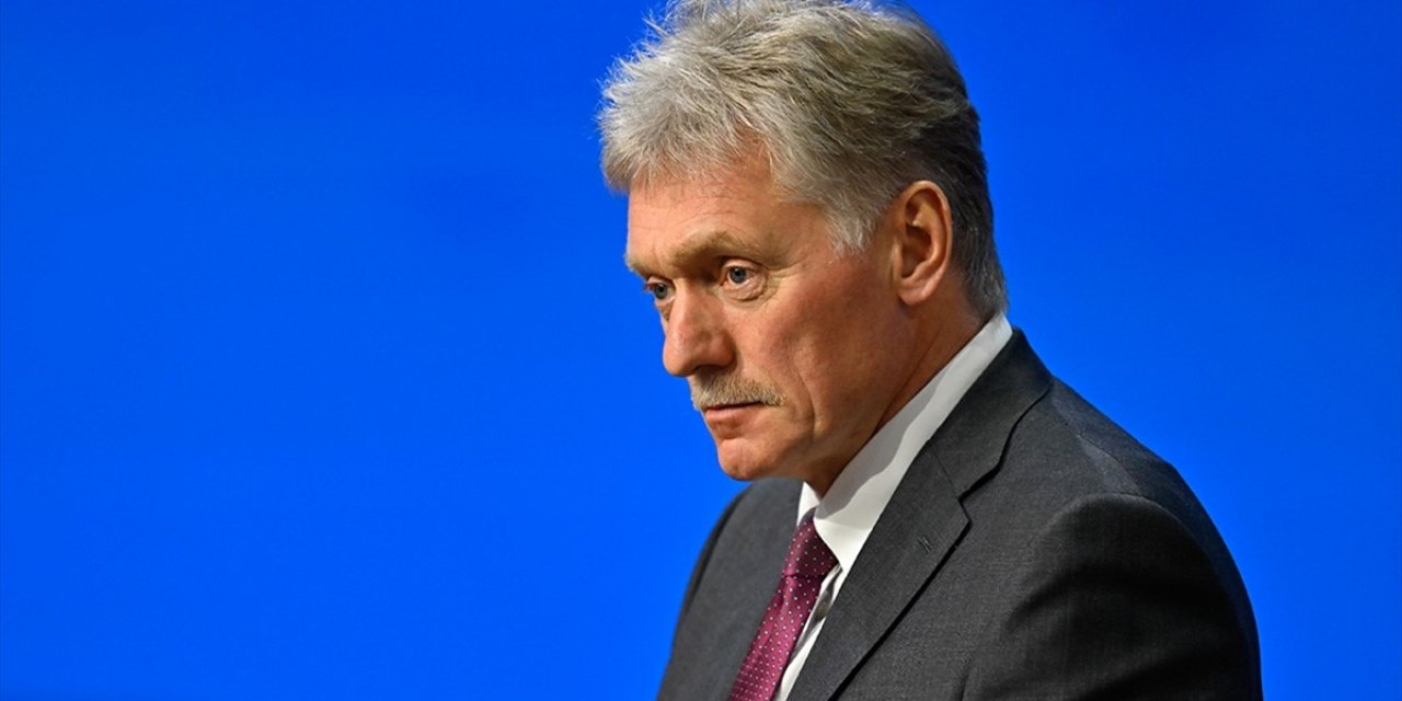 Rusya: Ukrayna Ordusu Donbas Bölgesini Terk Etmeli