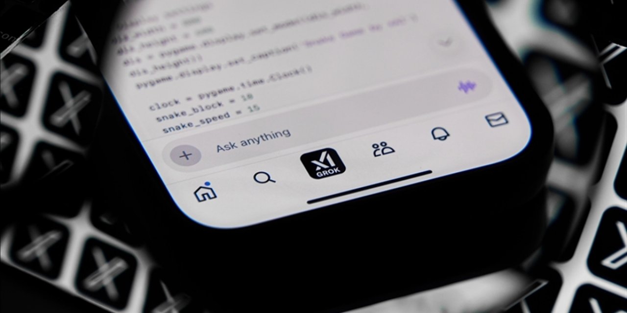 Malezya, Grok'a Yönelik Erişim Kısıtlamasını Kaldırdı
