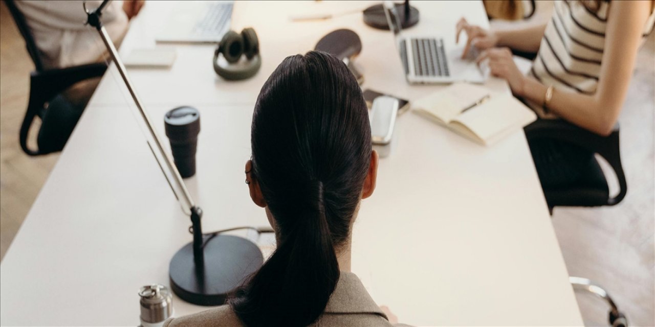 Eşit Davranma Borcuna Uymayan İşveren, Ayrımcılık Tazminatı Ödemek Zorunda Kalabilir