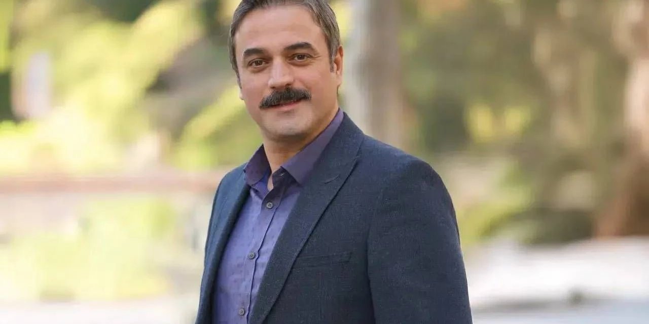 Ufuk Özkan'dan Sevindiren Haber Geldi