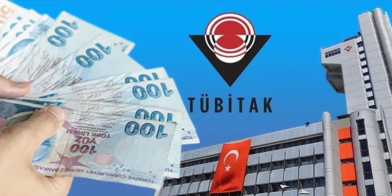 Bakan Açıkladı: Burs Miktarları Güncellendi!
