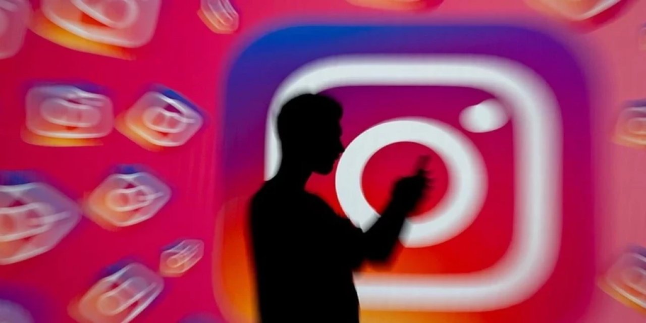 Instagram Profiliniz Baştan Aşağı Değişiyor: O Sekme Kalkıyor, Yerine Yepyeni Bir Sistem Geliyor