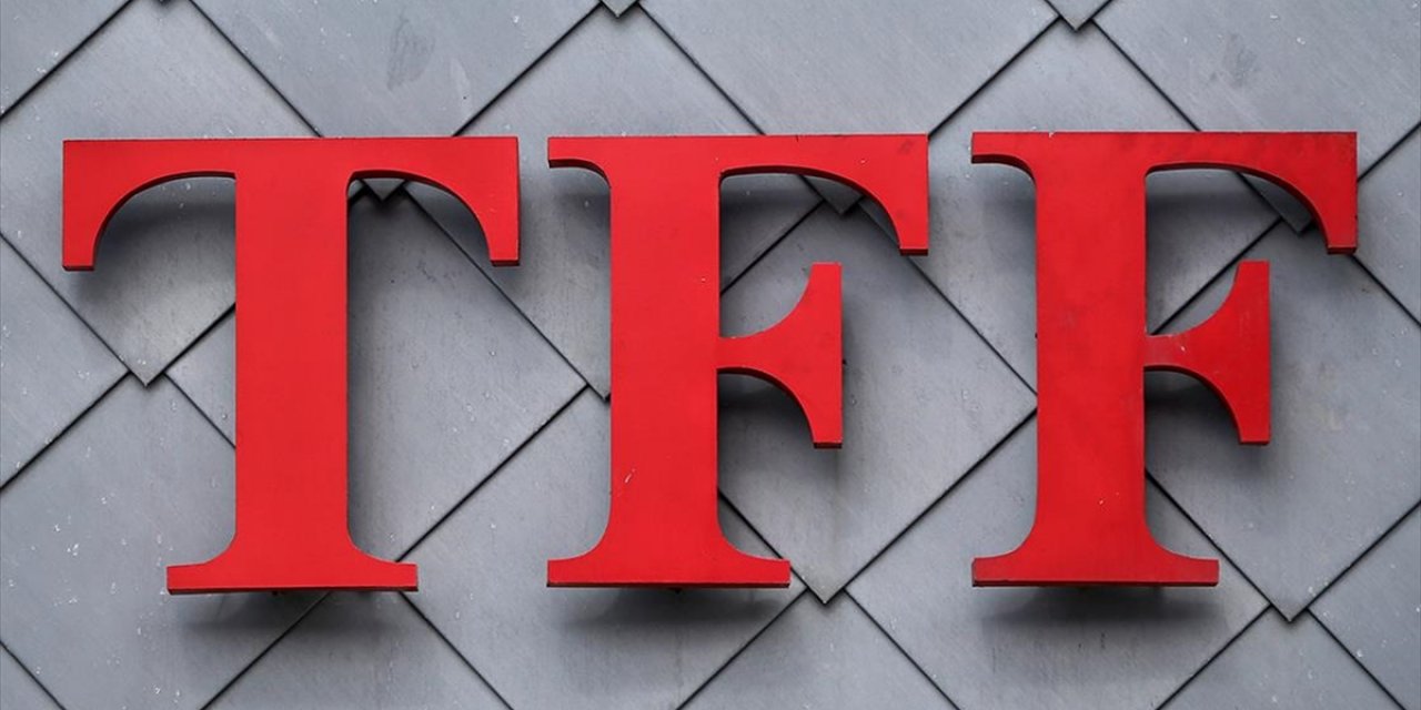 Türk Kadın Hakemlerin "Atletik Test" Başarısı