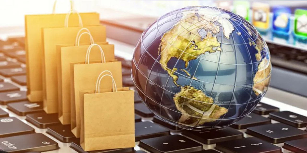 e-ticaret Devinde İşten Çıkartma Dalgası! 16 Bin Kişi İşsiz Kalacak