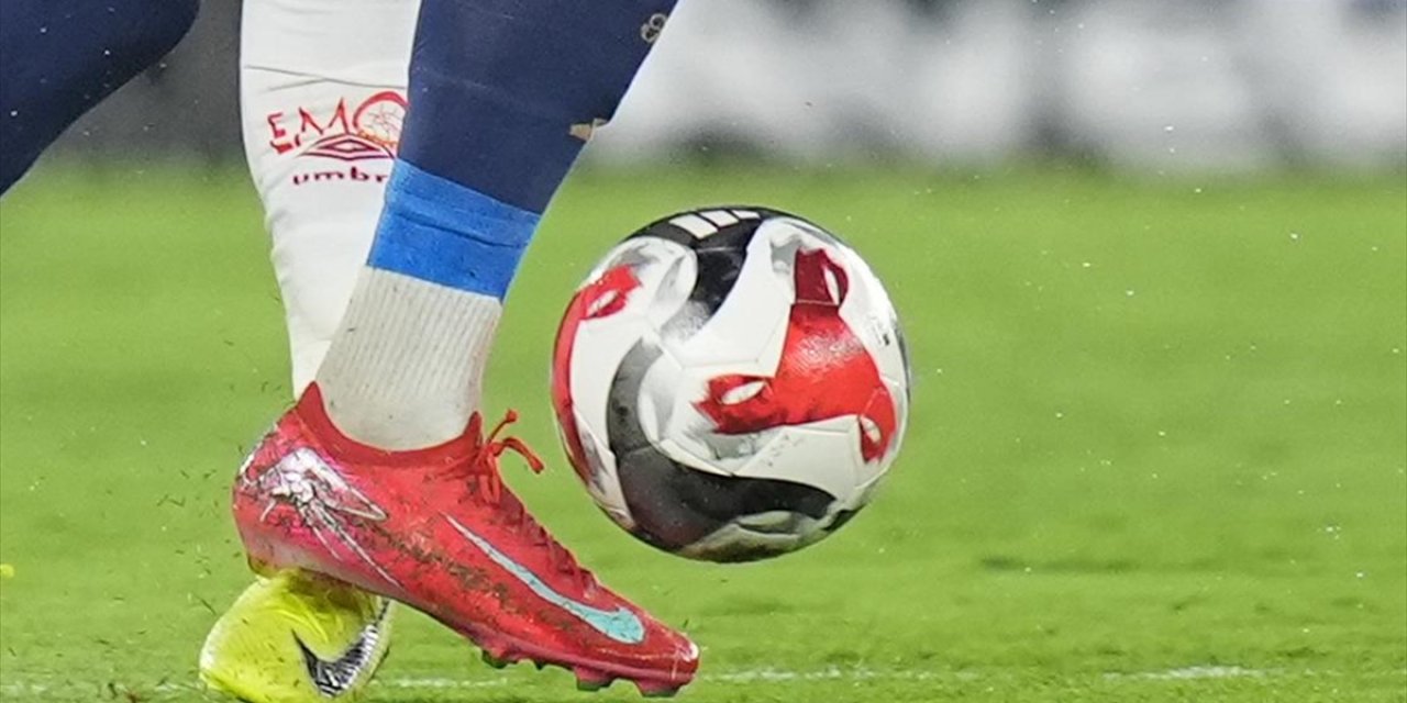 Fenerbahçe İle Göztepe 60. Randevuda