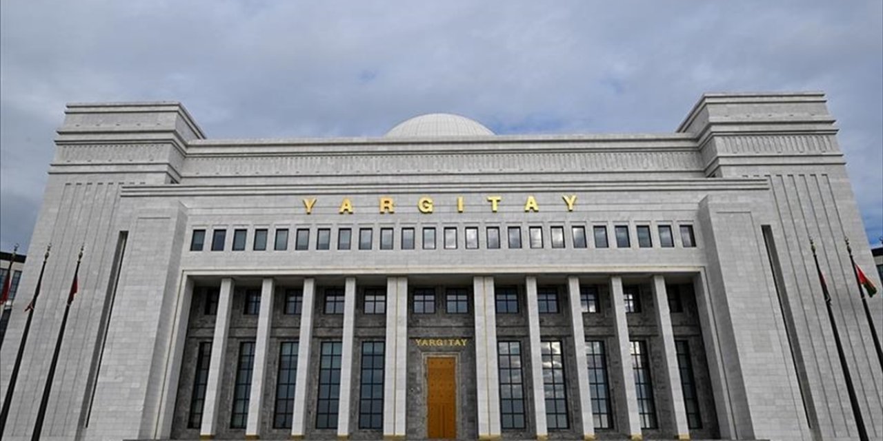 Yargıtay, Toplum Yararına Program Kapsamında Çalışanlara İlave Tediye Ödenmesine Hükmetti
