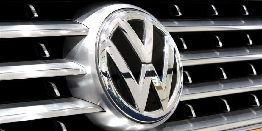 Turagay "Volkswagen Yatırımı Devam Edecek"