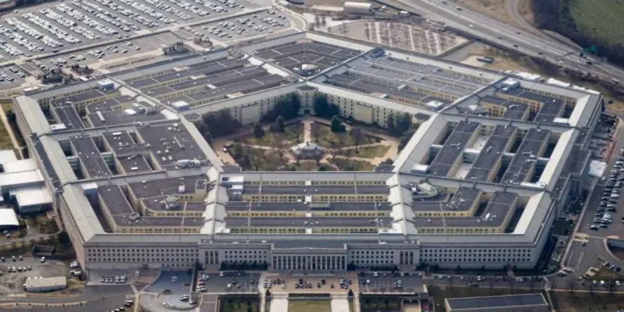 Pentagon'un Yeni Savunma Stratejisi: ABD Müttefiklerine 'Daha Sınırlı' Destek Sunacak