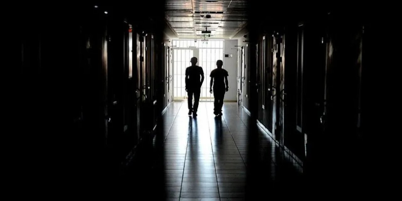 ‘Suça Sürüklenen Çocuklar’ İçin Yeni Düzenleme! Ceza Artışı ve Değişiklik Gündemde…