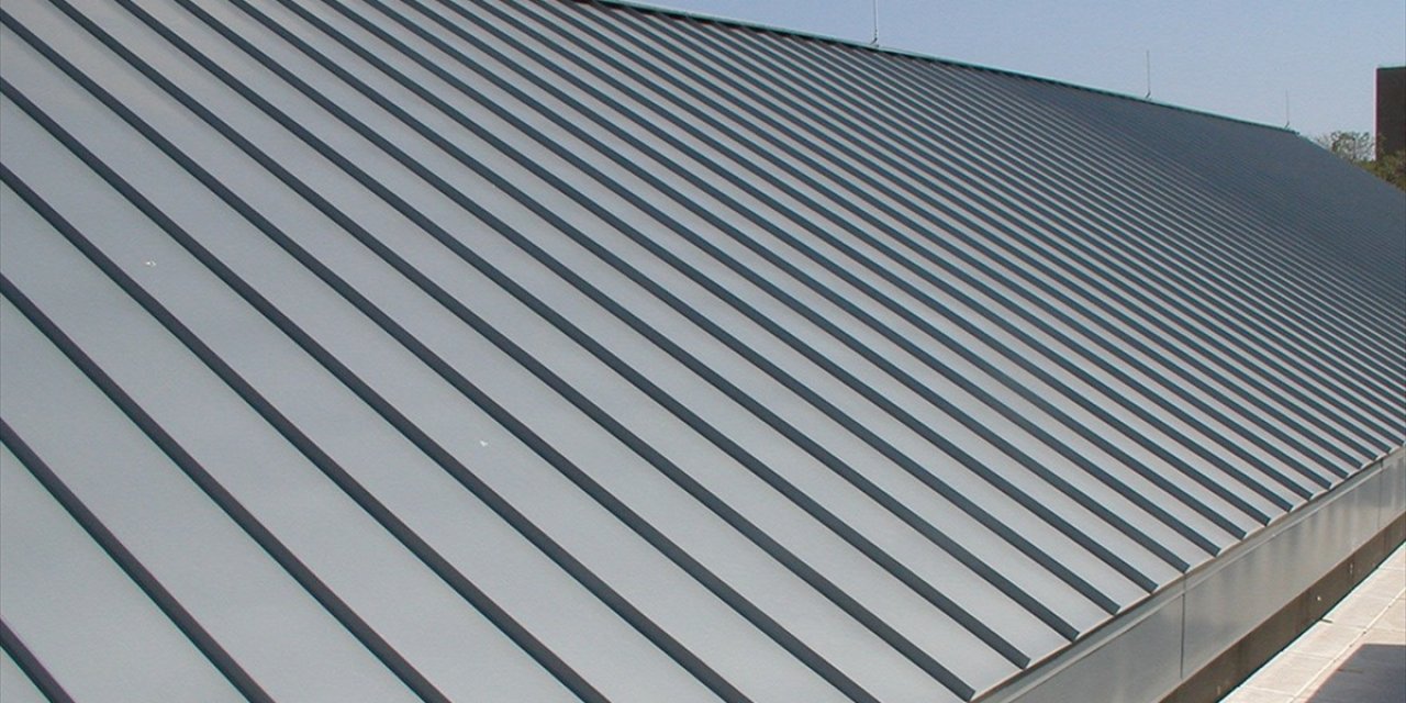 Yeni Nesil Çatı Sistemleri Maliyetleri Düşürerek Yapı Sektöründeki Dönüşümü Hızlandırıyor