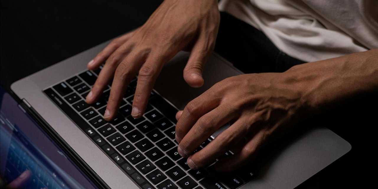 Sanal Kumar Oyunları Çocukları Hedef Alıyor