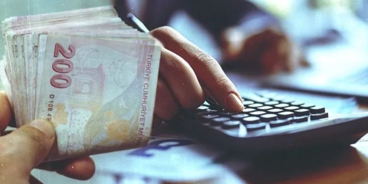 2026 Emekli Bayram İkramiyesi Artacak Mı? İşte Kulislerde Öne Çıkan Tahminler…