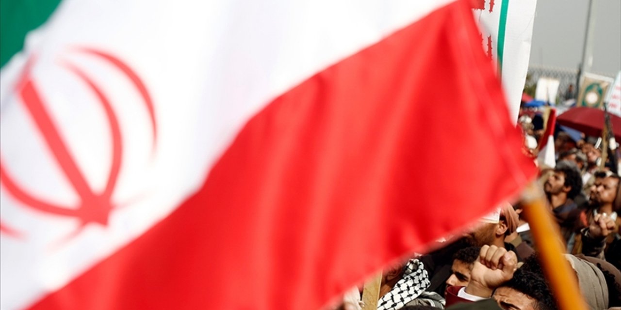 İran'daki İnternet Kesintisinin Ekonomiye Verdiği Günlük Zararın 20 Milyon Doları Aştığı İddia Edildi