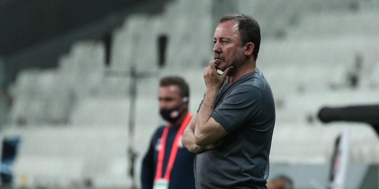 Beşiktaş'tan Herkesi Ters Köşe Eden Transfer: Milli Yıldızla Her Konuda Anlaşıldı