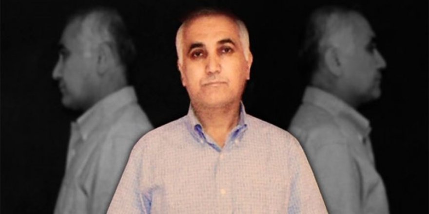 Adil Öksüz'ün serbest bırakılması davasında önemli gelişme