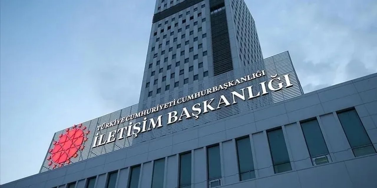 DMM'den 'DEAŞ' İddialarına Yalanlama: 'Görüntüler ve Paylaşımlar Asılsızdır'