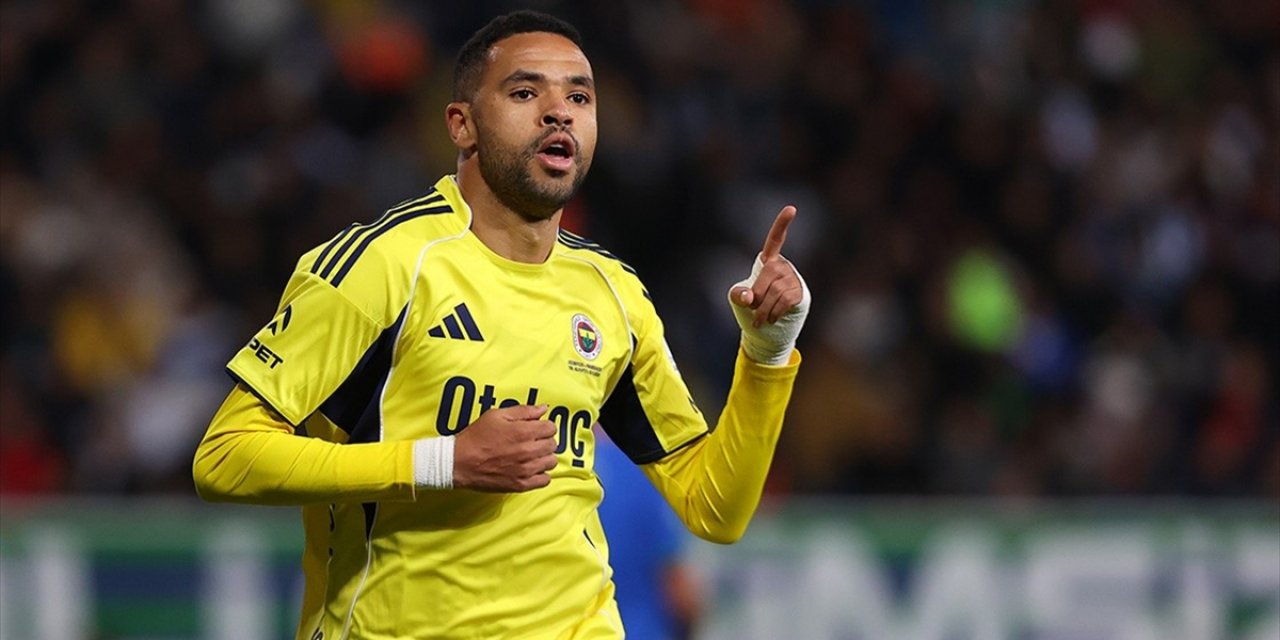 Juventus Kulübü Yöneticisi Chiellini'den En-nesyri Açıklaması