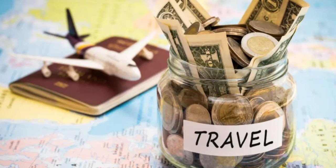 Pasaporta Bile Gerek Yok! İlk Kez Yurt Dışına Çıkacaklar İçin 7 Ülke