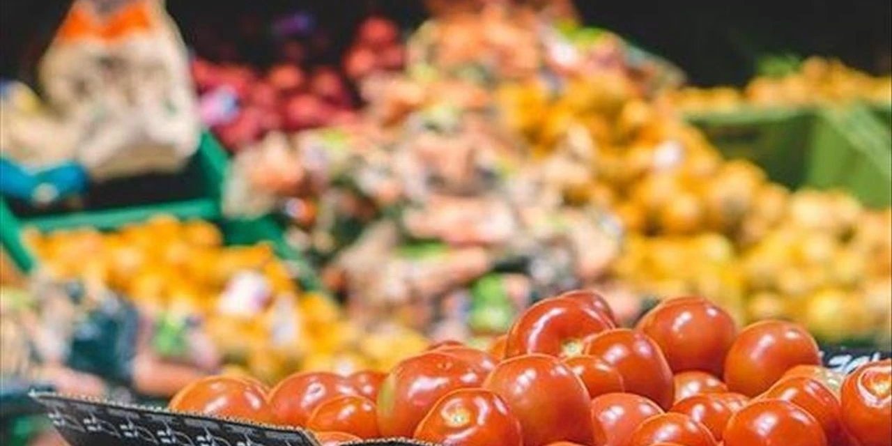 Gıda Okuryazarlığının Eksikliği Sofradaki Riski Artırıyor