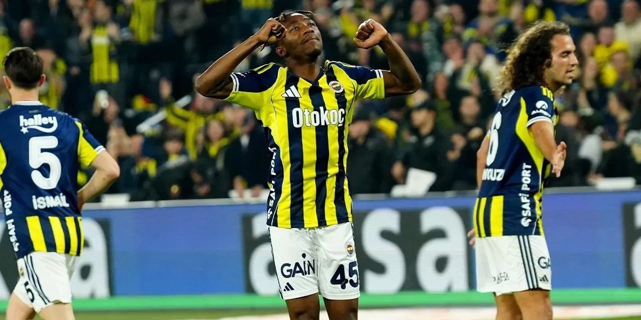 Sadettin Saran İçin Bir Bomba İddia Daha: Fenerbahçe Göztepe Maçı Biter Bitmez Gündeme Düştü