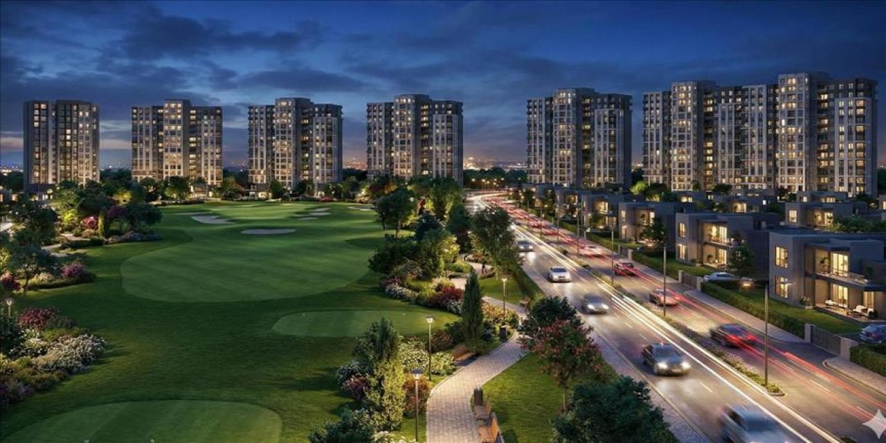 Fırat Life Style'ın Yatırım Hacmi 7 Sektörde 10 Milyar Doları Aştı