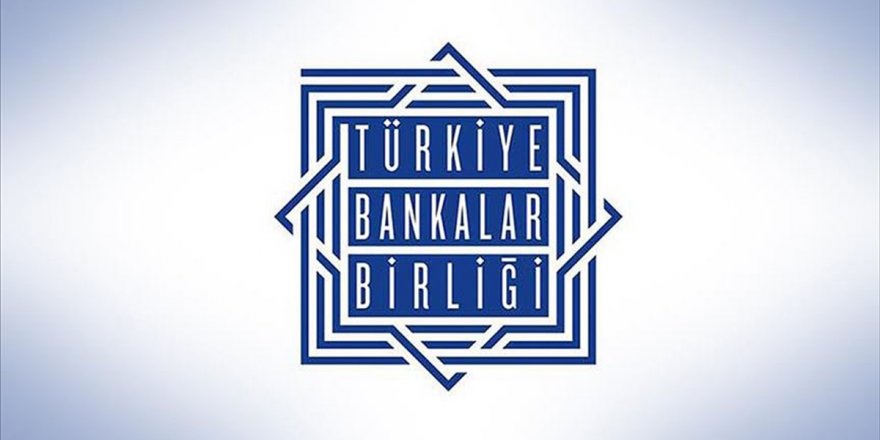 TBB'den 'Finansal Yeniden Yapılandırma' Duyurusu