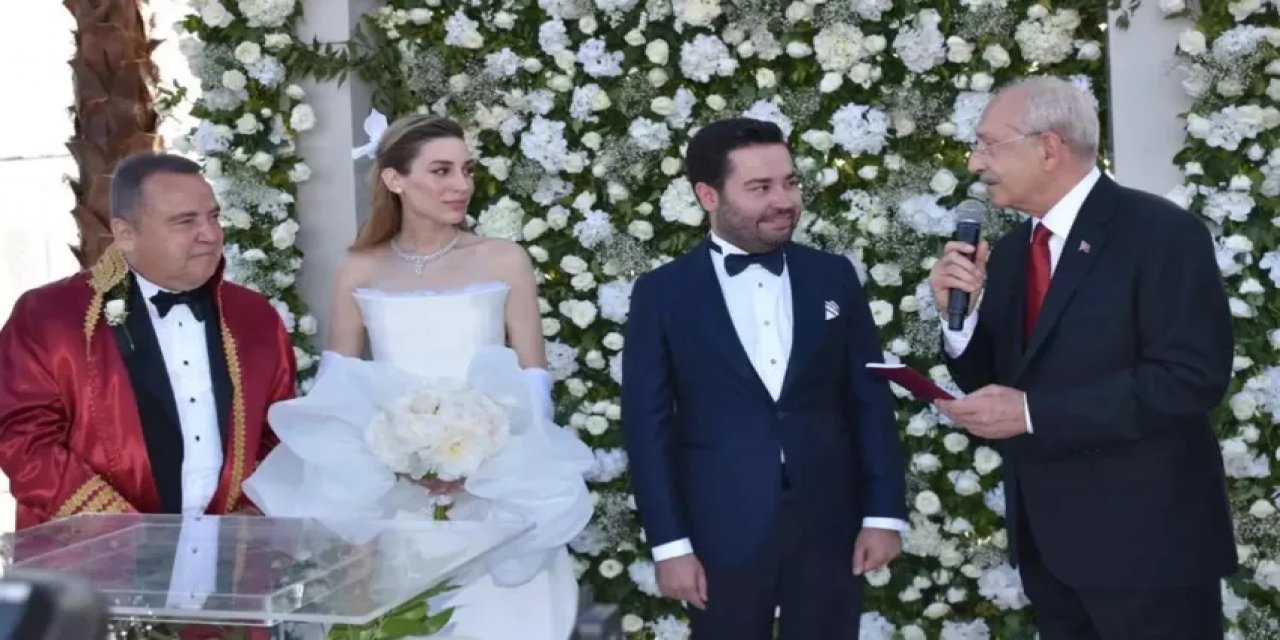 Muhittin Böcek İddianamesinde Şok Detaylar! Boşanma Masrafı 55,2 Milyon Lira