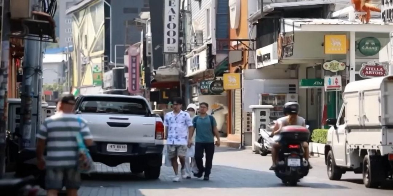 Dünyada Yeni Virüs Alarmı: Aşı Yok, Tedavi Yok! Ülkeler Harekete Geçti...