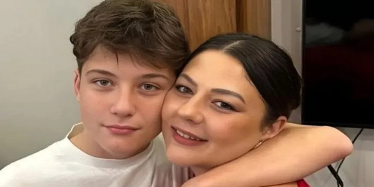 Atlas Çağlayan Cinayetinde Yeni Gelişme: Şanlıurfa'da Gözaltına Alındı!