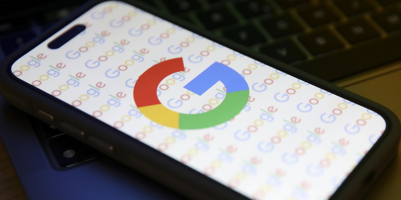 Google, Kullanıcılarını Gizlice Dinlediği İddiası Üzerine 68 Milyon Dolar Ödemeyi Kabul Etti