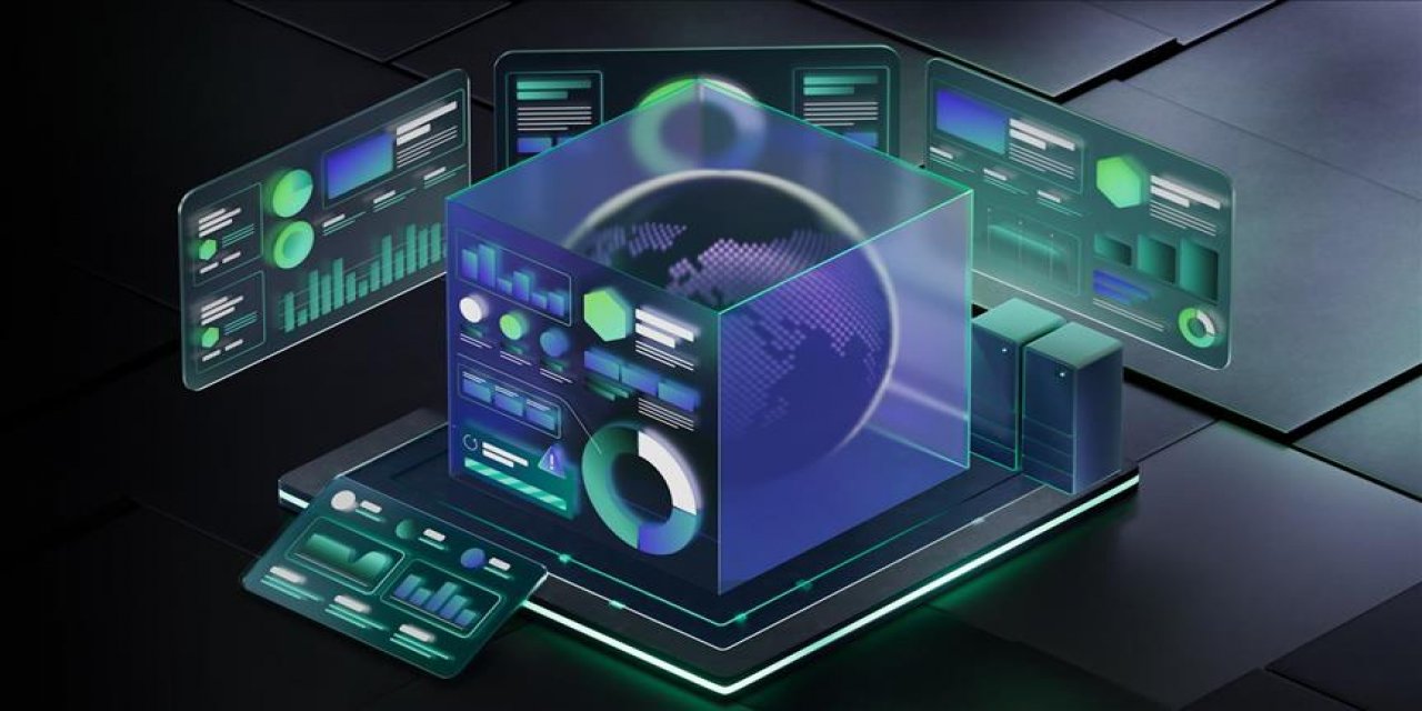 Kurumlar Güvenlik Operasyon Merkezi Kurulumunda Dış Kaynak ve Hibrit Modellere Yöneliyor